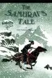 Audiobook The Samurai'S Tale author Erik Christian Haugaard