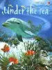 Audiobook Under the sea author Fiona Patchett