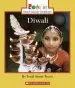 Audiobook Diwali author Trudi Strain Trueit
