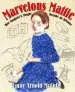 Audiobook Marvelous Mattie: How Margaret e. Knight Became an Inventor author Emily Arnold Mccully