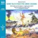Audiobook More Tales From the Greek Legends: Bellerophon and the Chimera, Orpheus and Eurydice, Narcissus and Echo and Other Tales author Benjamin Soames