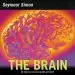 Audiobook The Brain: All About our Nervous System and More! author Seymour Simon