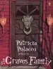 Audiobook The Graves Family author Patricia Polacco