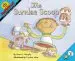 Audiobook The Sundae Scoop author Stuart J. Murphy