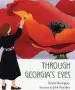 Audiobook Through Georgia'S Eyes author Rachel Victoria Rodriguez