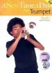 Audiobook A new Tune a day for Trumpet: Book 1 author Brian Thomson