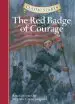 Audiobook Classic Starts (R): The red Badge of Courage author Stephen Crane