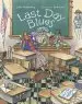Audiobook Last day Blues author Julie Danneberg