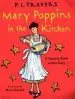 Audiobook Mary Poppins in the Kitchen: A Cookery Book With a Story author Dr P L Travers