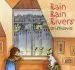 Audiobook Rain Rain Rivers author Uri Shulevitz