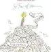 Audiobook So few of me author Peter H Reynolds