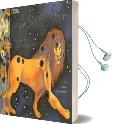 Zoo in the sky: A Book of Animal Constellations Audiobook download free by Dr Jacqueline Mitton