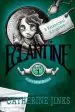 Audiobook Eglantine: A Ghost Story author Catherine Jinks