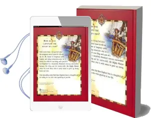 His Mighty Warrior: A Treasure map From Your King Audiobook download free by Sheri Rose Shepherd