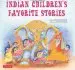 Audiobook Indian Children'S Favourite Stories author Rosemarie Somaiah