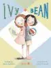 Audiobook Ivy + Bean author Annie Barrows