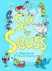 Audiobook Six by Seuss: A Treasury of cl author Dr Seuss