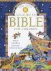 Audiobook The Lion Illustrated Bible for Children author Lois Rock