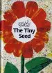 Audiobook The Tiny Seed author Eric Carle