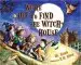 Audiobook We'Re off to Find the Witch'S House author Mr Kreib