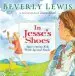 Audiobook In Jesse'S Shoes: Appreciating Kids With Special Needs author Beverly Lewis
