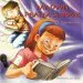 Audiobook My own Psalm 91 Book author Peggy Joyce Ruth