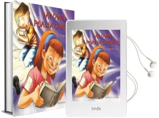 My own Psalm 91 Book Audiobook download free by Peggy Joyce Ruth