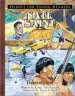Audiobook Nate Saint: A Hero for Young Readers author Renee Meloche