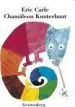 Audiobook Chamäleon Kunterbunt author Eric Carle