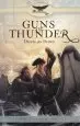 Audiobook Guns of Thunder author Douglas Bond