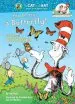 Audiobook My, oh My-A Butterfly!: All About Butterflies author Tish Rabe