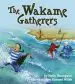Audiobook The Wakame Gatherers author Holly Thompson