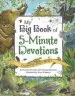 Audiobook My big Book of 5-Minute Devotions: Celebrating God'S World author Pamela Kennedy