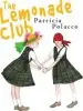 Audiobook The Lemonade Club author Patricia Polacco