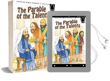 The Parable of the Talents Audiobook download free by Nicole E Dreyer