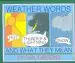 Audiobook Weather Words and What They Mean author Gail Gibbons