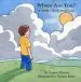 Audiobook Where are You: A Child'S Book About Loss author Laura Olivieri
