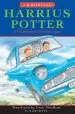 Audiobook Harrius Potter et Camera Secretorum: (Harry Potter and the Chamber of Secrets) author J K Rowling