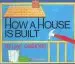 Audiobook How a House is Built author Gail Gibbons