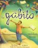 Audiobook My Name is Gabito / me Llamo Gabito: The Life of Gabriel Garcia Marquez author Monica Brown