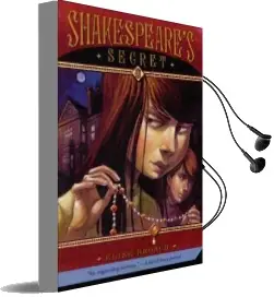 Shakespeare'S Secret Audiobook download free by Elise Broach