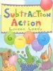 Audiobook Subtraction Action author Loreen Leedy