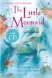Audiobook The Little Mermaid author Katie Daynes