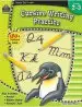 Audiobook Cursive Writing Practice author Ina Massler Levin