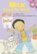 Audiobook Max Goes to the Dentist author Adria F Klein