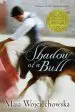 Audiobook Shadow of a Bull author Maia Wojciechowska