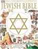 Audiobook The Children'S Illustrated Jewish Bible author Dk