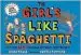 Audiobook The Girl'S Like Spaghetti: Why, you Can'T Manage Without Apostrophes! author Lynne Truss