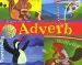 Audiobook If you Were an Adverb author Michael Dahl