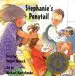 Audiobook Stephanie'S Ponytail author Robert Munsch